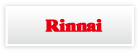 RInnai