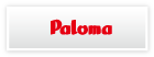 Paloma